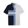 OAKALS Polo Gömlek