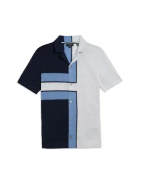 OAKALS Polo Gömlek