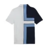 OAKALS Polo Gömlek