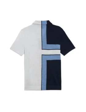 OAKALS Polo Gömlek