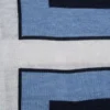 OAKALS Polo Gömlek