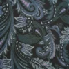 PECHES Paisley Gömlek