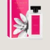 POLLY Ted Baker Eau de Toilette 100 ml