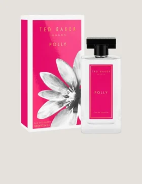 POLLY Ted Baker Eau de Toilette 100 ml