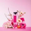 POLLY Ted Baker Eau de Toilette 100 ml