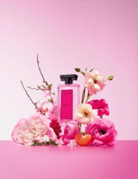 POLLY Ted Baker Eau de Toilette 100 ml