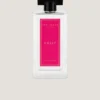POLLY Ted Baker Eau de Toilette 100 ml