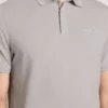 POLO Düğmeli Polo