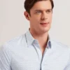 REMFORD Mavi