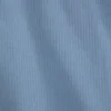RIB ZIP POLO Nervürlü Fermuarlı Polo