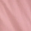 RIB ZIP POLO Nervürlü Fermuarlı Polo