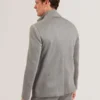 ROOKJ Jersey Blazer