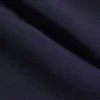 SORRAL Yan Yırtmaçlı Kolsuz Kesimli Mini Elbise