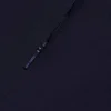 SORRAL Yan Yırtmaçlı Kolsuz Kesimli Mini Elbise