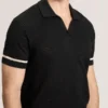 SWEATER POLO Örme Kazak Polo