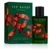 TAILORED AMBER Ted Baker Eau de Parfum 100 ml