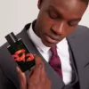 TAILORED AMBER Ted Baker Eau de Parfum 100 ml