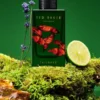 TAILORED AMBER Ted Baker Eau de Parfum 100 ml