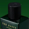 TAILORED AMBER Ted Baker Eau de Parfum 100 ml