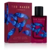 TAILORED WOOD Ted Baker Eau de Parfum 100 ml