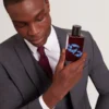 TAILORED WOOD Ted Baker Eau de Parfum 100 ml