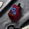 TAILORED WOOD Ted Baker Eau de Parfum 100 ml