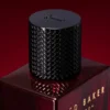 TAILORED WOOD Ted Baker Eau de Parfum 100 ml
