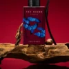 TAILORED WOOD Ted Baker Eau de Parfum 100 ml