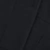TEDDOT Dar Bacaklı Pamuklu Esnek Twill Pantolon