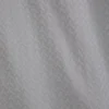 TEXTURE POLO Düğmeli Polo