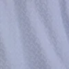 TEXTURE POLO Düğmeli Polo