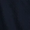 TEXTURE POLO Düğmeli Polo