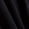 TORRENT Yün Karışımlı Nervürlü Raglan Tişört