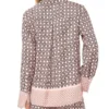 VANESSA Bluz