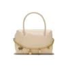 VERA Charm Mini Satchel Çapraz Askılı Çanta