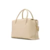 VERA Charm Mini Satchel Çapraz Askılı Çanta