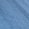 VERDON Kısa Kollu Seersucker Gömlek
