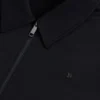 WESTTIN Harrington Softshell Polar Ceket