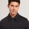 WESTTIN Harrington Softshell Polar Ceket