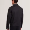 WESTTIN Harrington Softshell Polar Ceket
