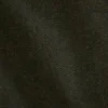 WINDYHILL Twill Paltosu