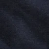 WINDYHILL Twill Paltosu