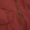 WINGATE Harrington Fermuarlı Bomber Ceket