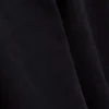 WYTHER Karışık Dokulu Fermuarlı Uzun Kollu Polo